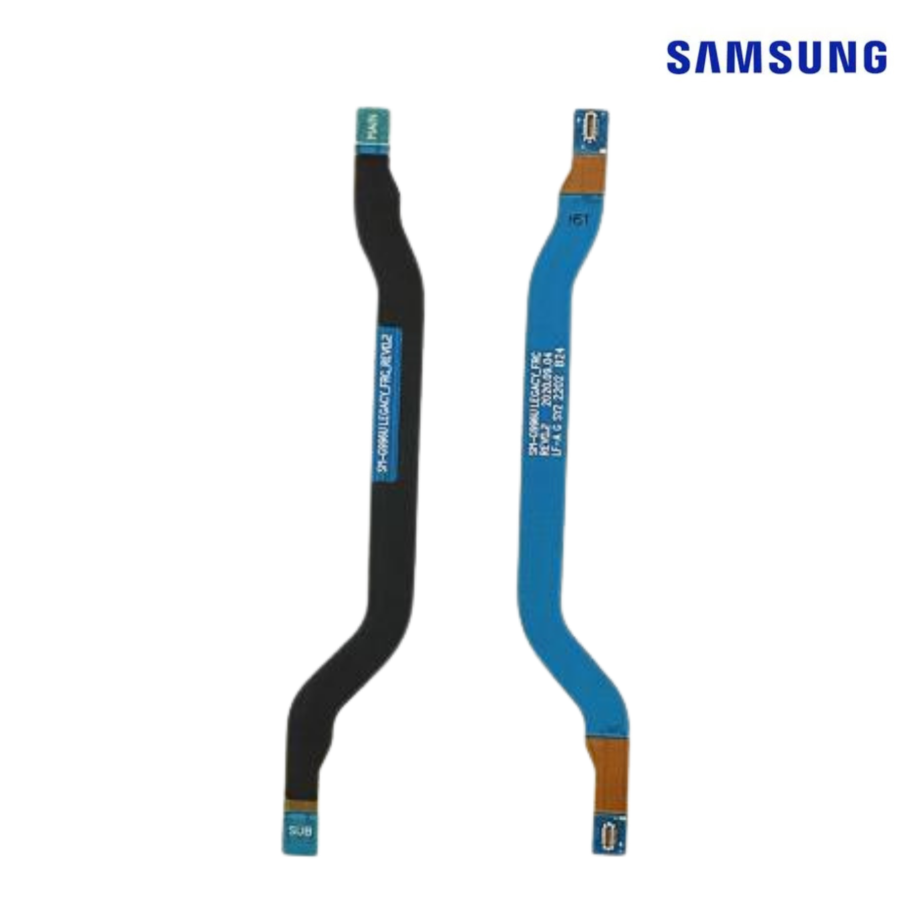 A52S K2/A528  CHARGE MODULE